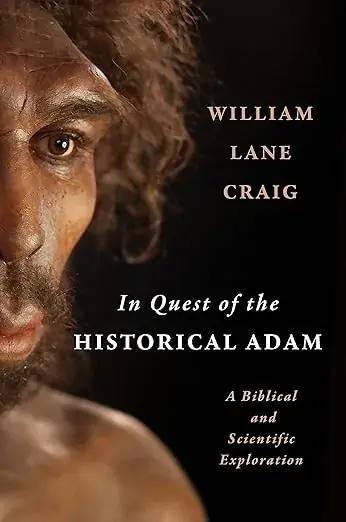 In Quest of the Historical Adam