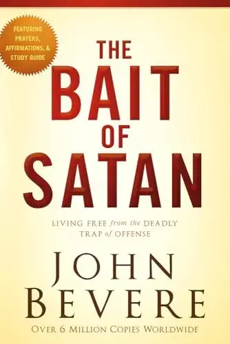 The Bait of Satan
