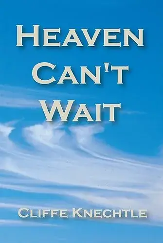 Heaven Can't Wait