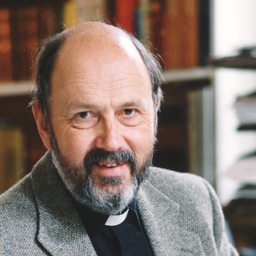 N.T. Wright