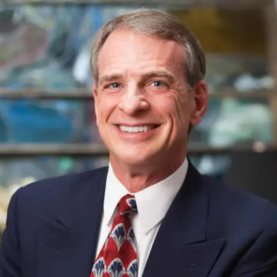 William Lane Craig