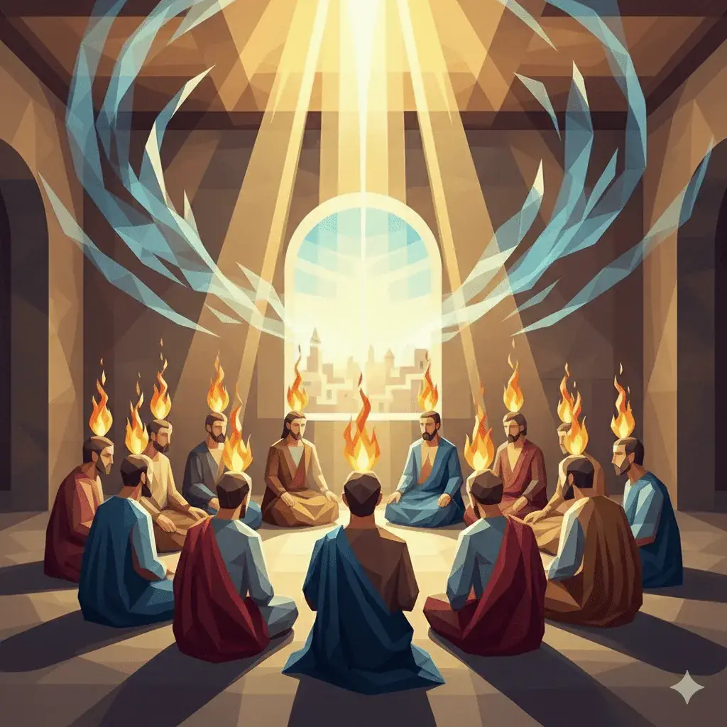 Acts cover