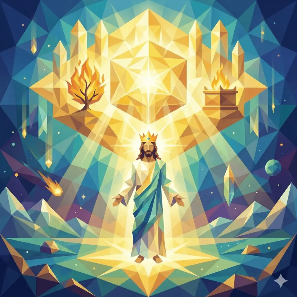 Colossians cover