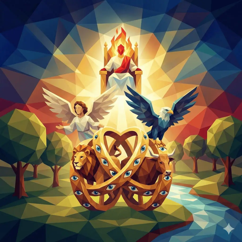 Ezekiel