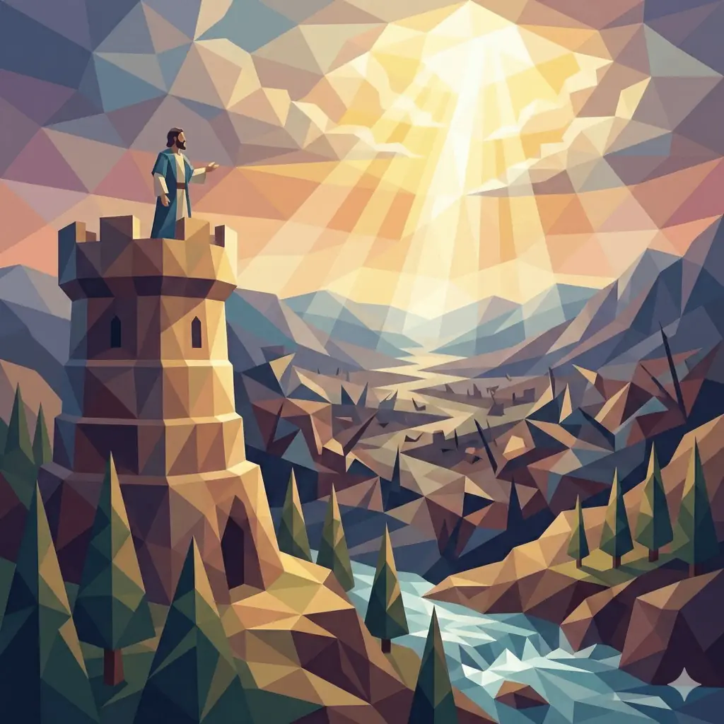 Habakkuk cover
