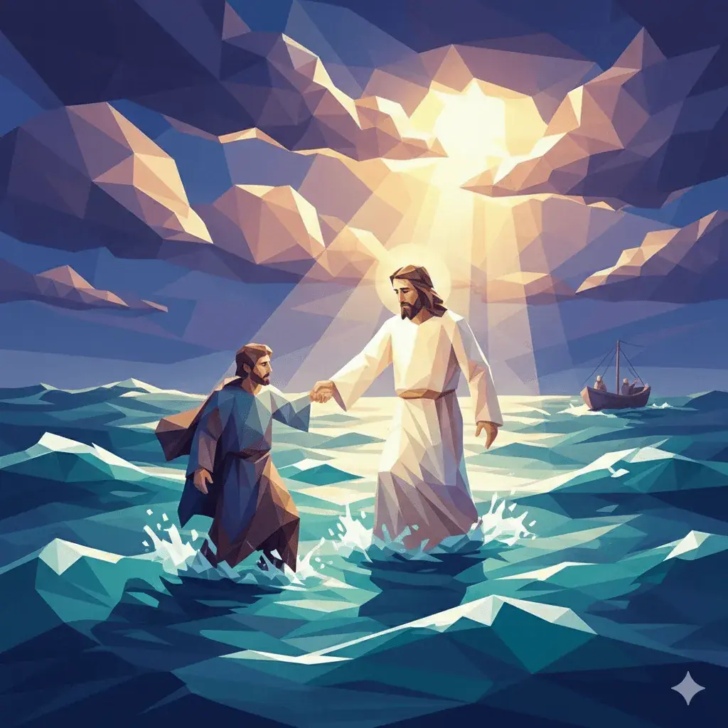 Matthew cover