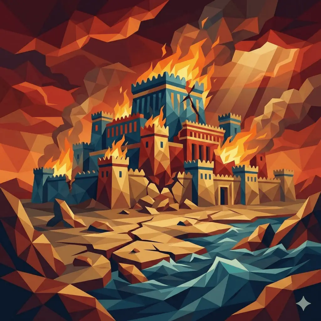 Nahum cover