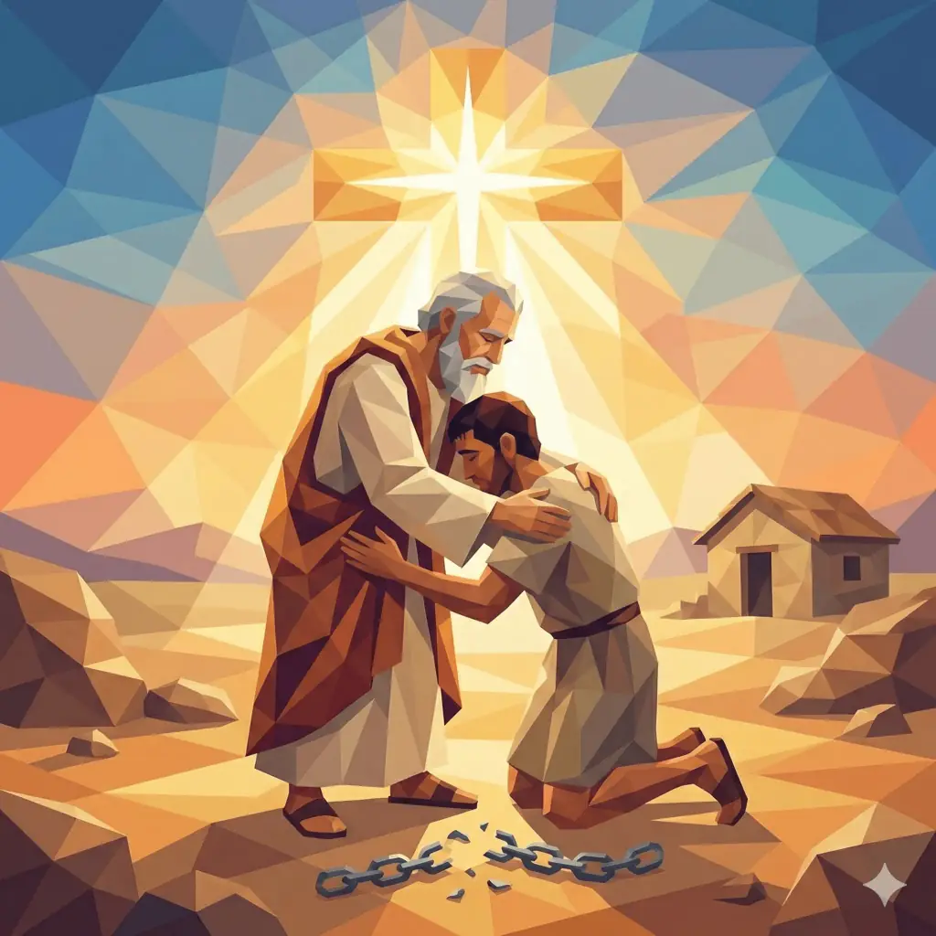 Philemon cover